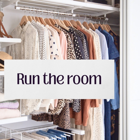 🎃🍂 - Picture 4 of 15